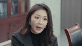 Tập 16