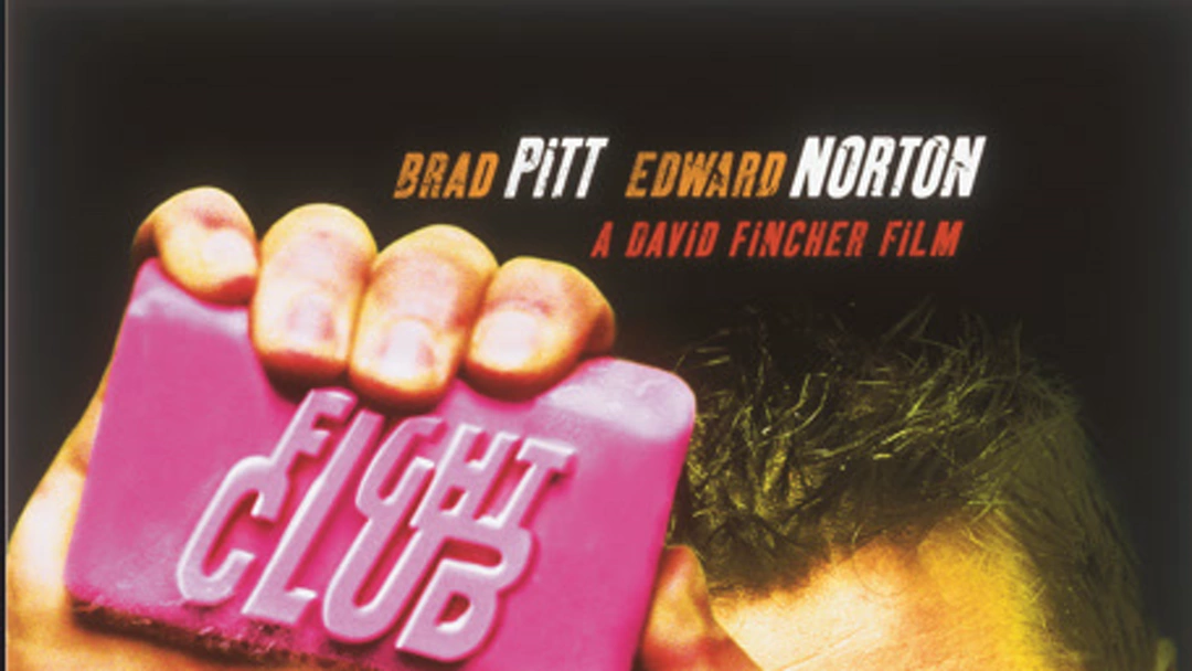 Xem Phim Fight Club: Sàn Đấu Sinh Tử Phụ Đề