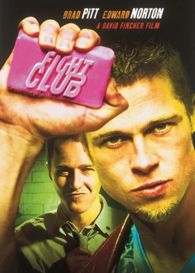 Fight Club: Sàn Đấu Sinh Tử