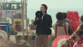 Tập 21