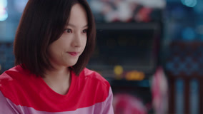 Tập 8