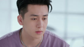 Tập 23