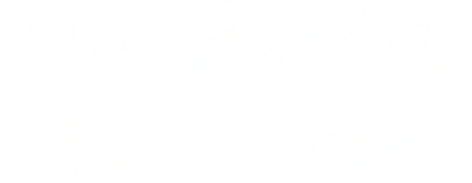 Địch Nhân Kiệt: Bất Tử Quân
