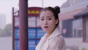 Tập 11