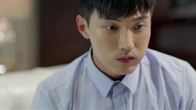 Tập 14