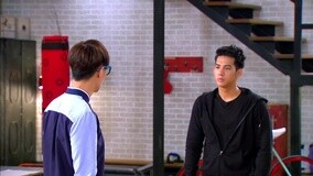 Tập 37