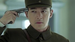 Tập 8