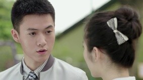 Tập 10