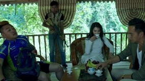 Tập 3
