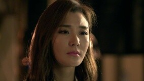 Tập 1