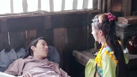 Tập 10