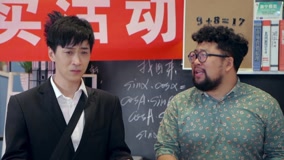 Tập 5