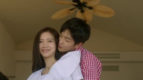 Tập 16