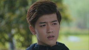 Tập 10