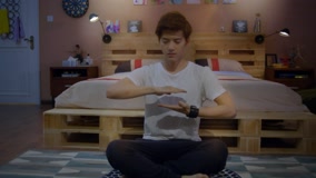 Tập 4