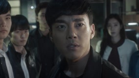 Tập 17