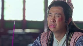 Tập 15