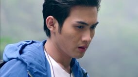 Tập 6