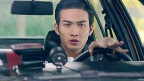 Tập 17