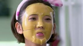 Tập 3