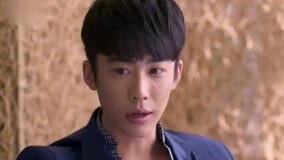 Tập 22
