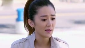 Tập 28