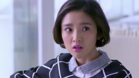 Tập 4
