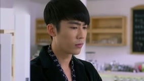 Tập 43