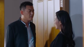 Tập 8