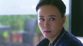 Tập 21