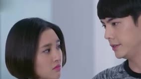Tập 53