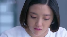 Tập 57