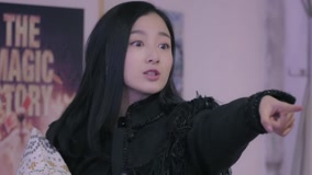 Tập 5