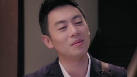 Tập 19