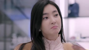 Tập 13
