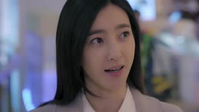 Tập 28