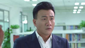 Tập 15