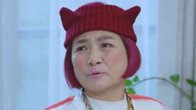 Tập 23