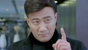 Tập 39