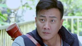 Tập 34