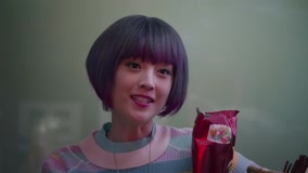 Tập 4