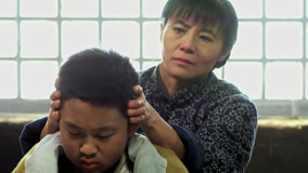 Tập 13
