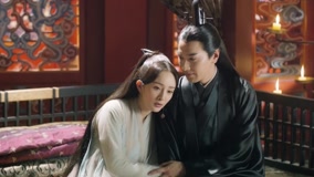 Tập 49