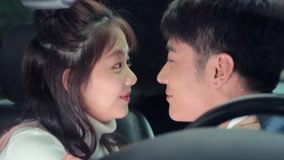 Tập 22
