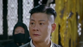 Tập 8