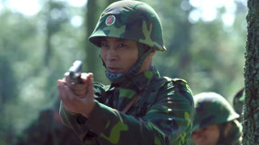 Tập 5