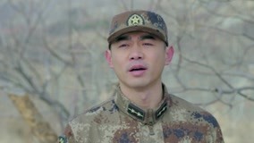 Tập 10