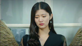 Tập 14