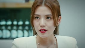 Tập 3