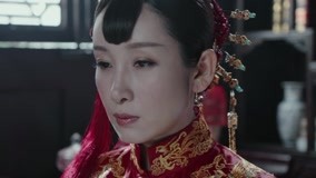 Tập 1